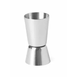 Measuring сup 0.25-0.35 ml