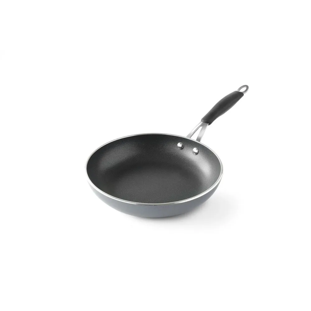 Panna alumīnija ar teflona parklājumu 32 cm (621158)