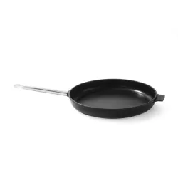 Pan Titanium D-360 mm