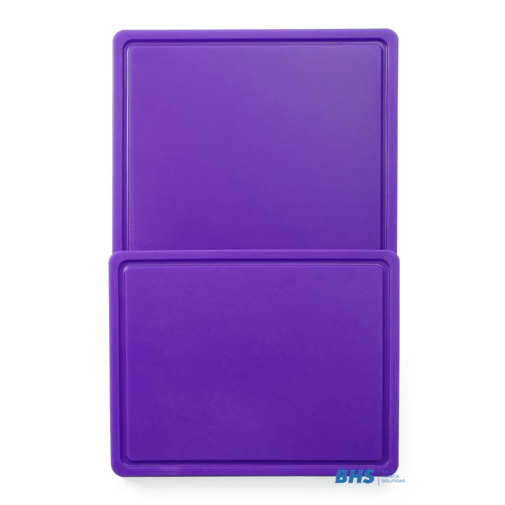 Hendi Dēlītis 265 / 325 violets (826164)