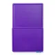 Hendi Dēlītis 265 / 325 violets (826164)