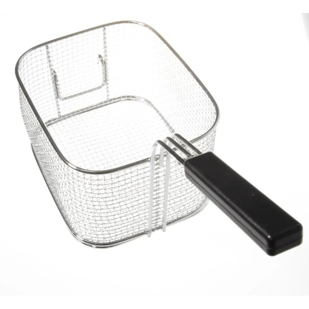 Grozs fritierim 8 l (930656)