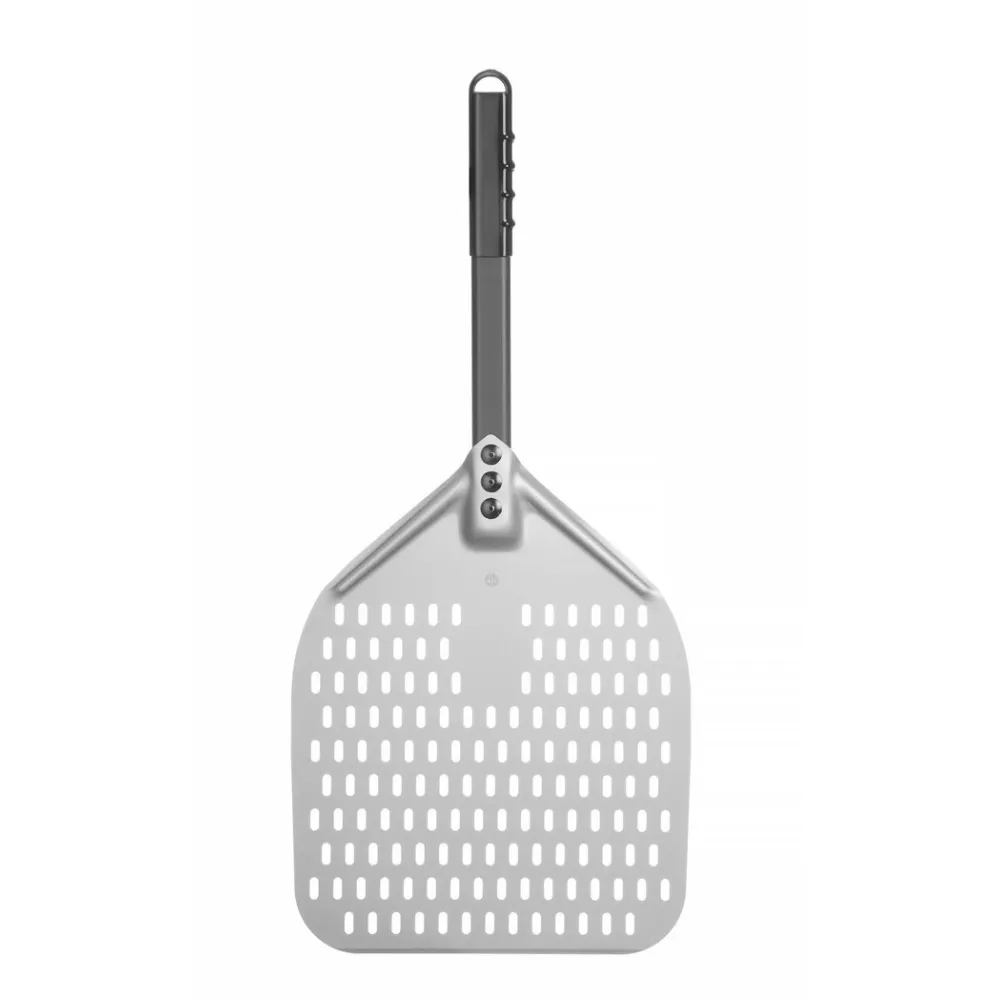 Picas lāpsta ar īsu rokturi 300x600mm (618097)