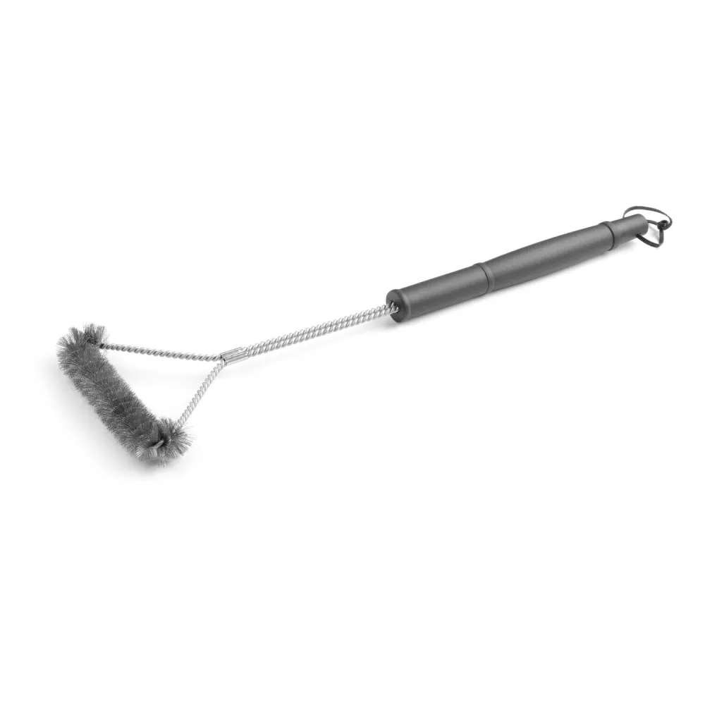 Drāšu suka, Y formā, 52cm (525432)