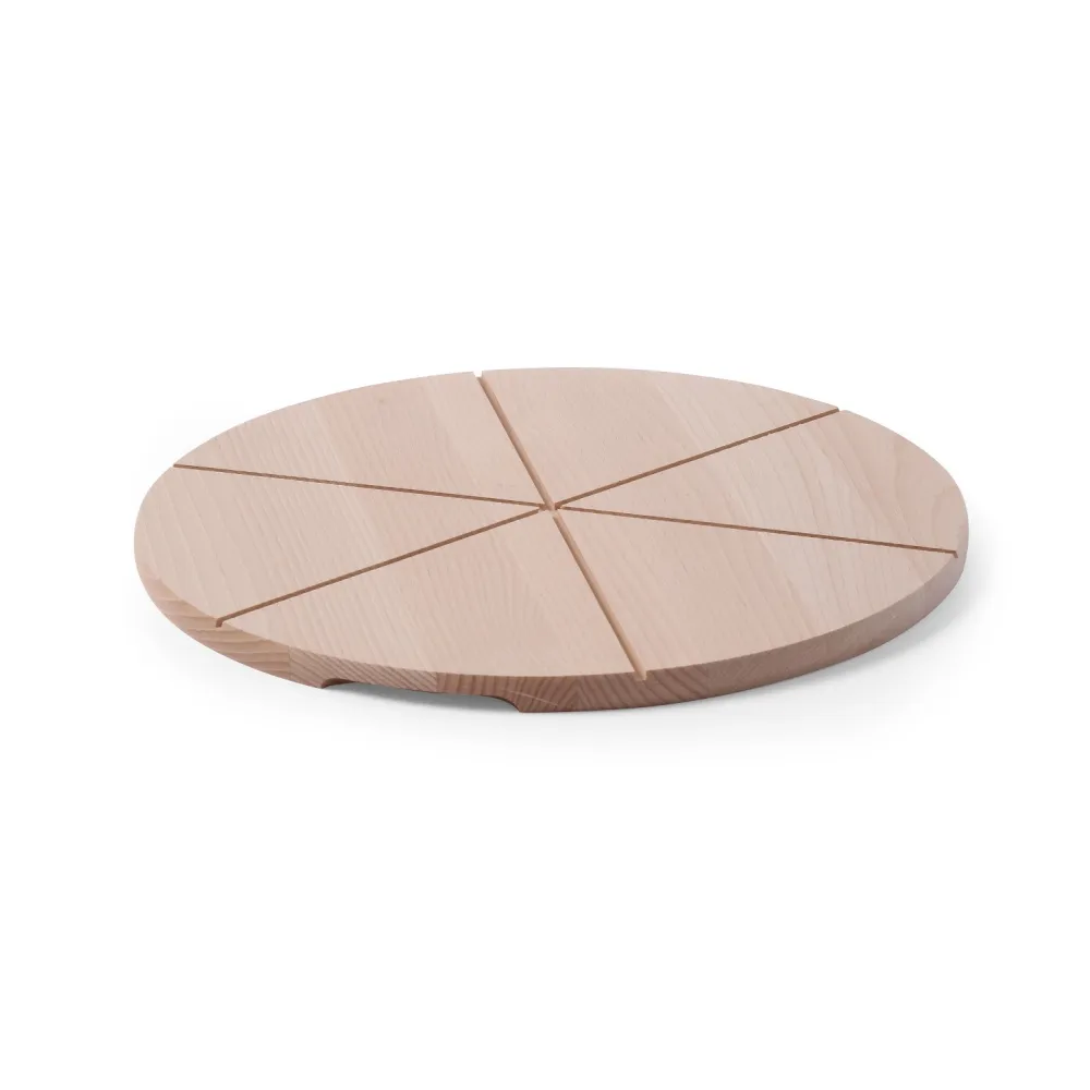 Dēlis picai Hendi D-300 (505540)
