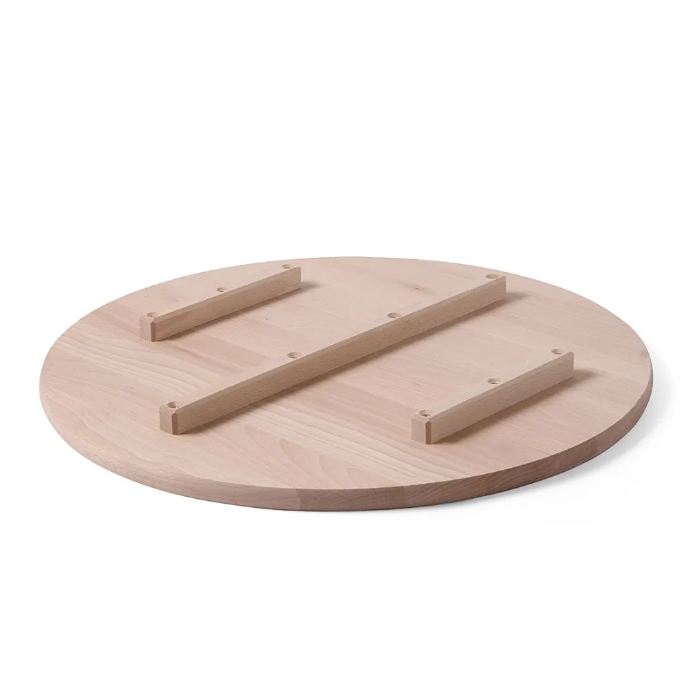 Dēlis picai Hendi D-300 (505540)