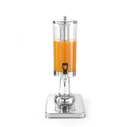 Dispensers sulai 3 l