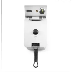 Friteris Kitchen Line - 4L 