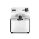 Friteris Kitchen Line - 6L  (205815)
