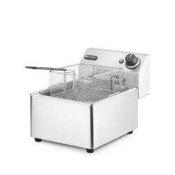 Friteris Kitchen Line - 6L 