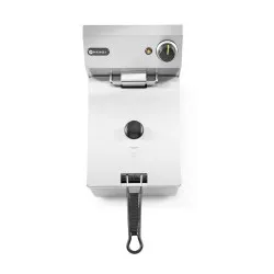 Friteris Kitchen Line - 8L 