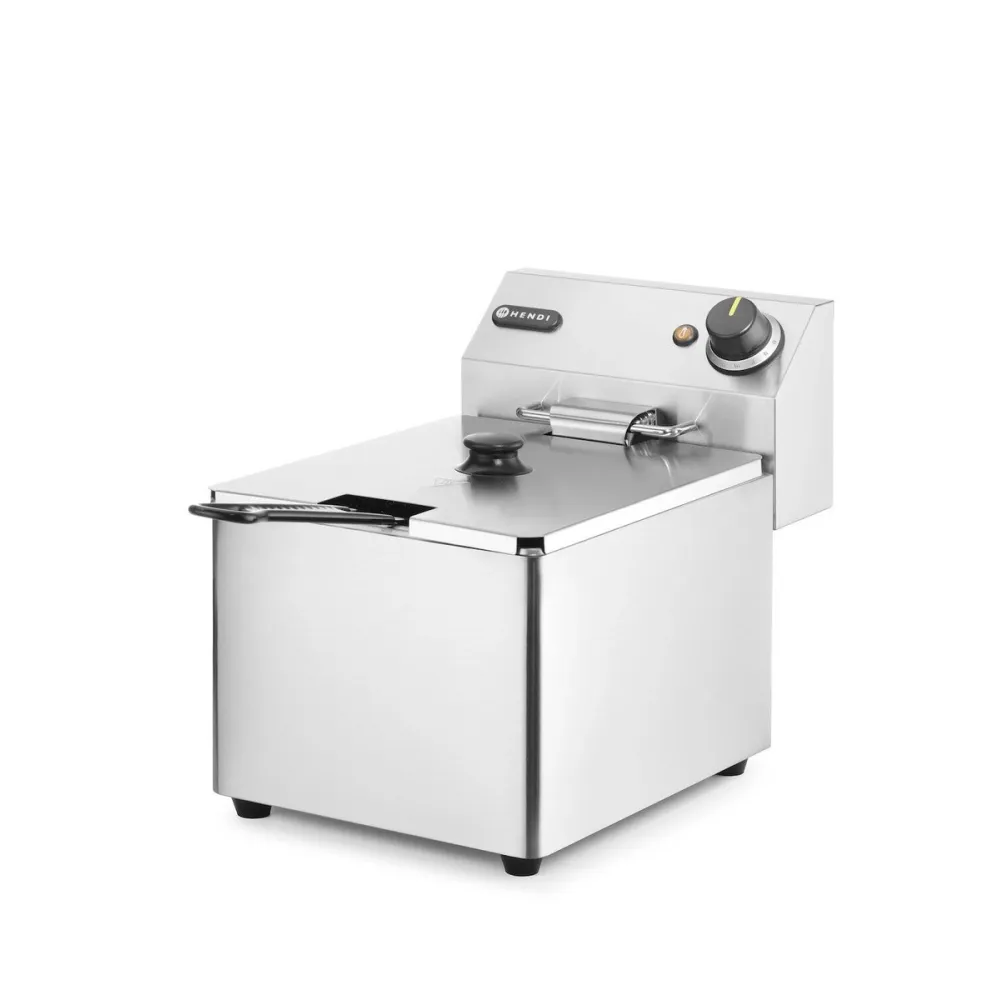 Friteris Kitchen Line - 8L  (205822)