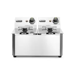 Friteris Kitchen Line - 2 x 4l