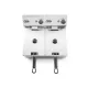 Friteris Kitchen Line - 2 x 4l (205846)