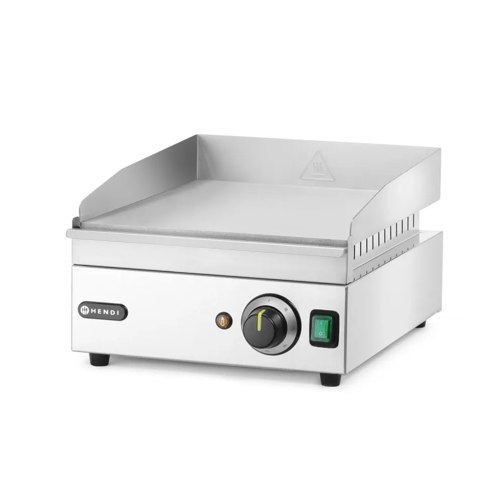 Grillvirsma gluda Kitchen Line  (154922)
