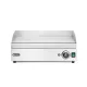 Grillvirsma gluda Kitchen Line (154939)