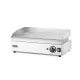 Grillvirsma gluda Kitchen Line (154939)