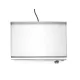 Grillvirsma gluda Kitchen Line (154939)