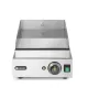 Grillvirsma Profi Line gluda  (203125)