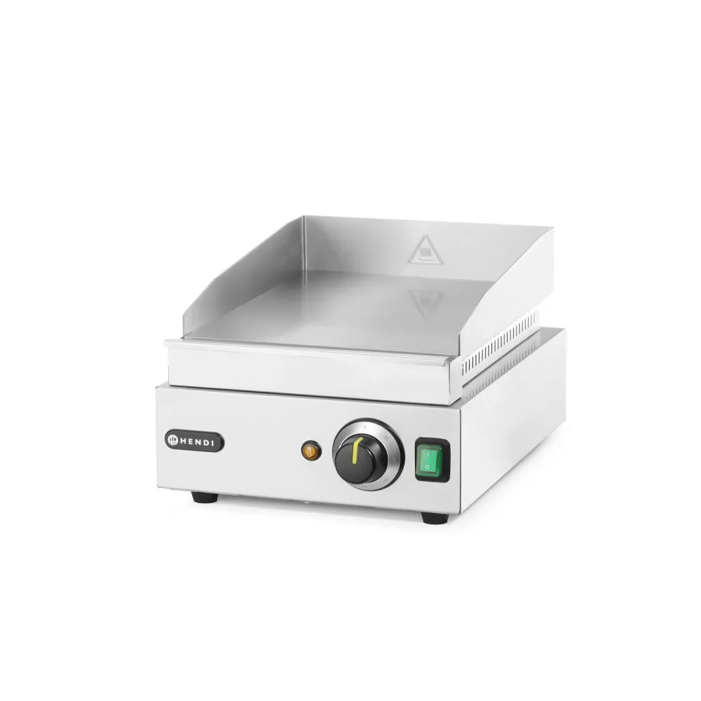 Grillvirsma Profi Line gluda  (203125)