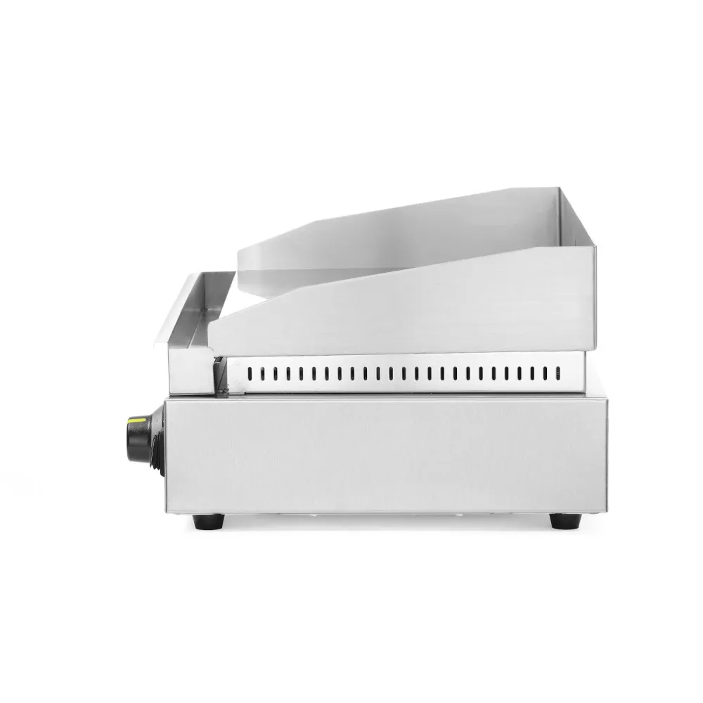 Grillvirsma Profi Line gluda  (203125)