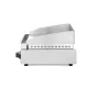 Grillvirsma Profi Line gluda  (203125)