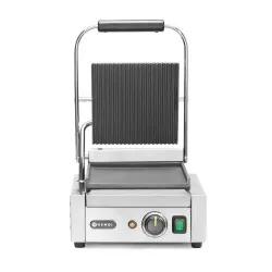 Kontaktgrils Panini