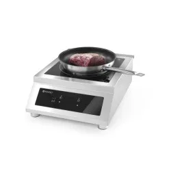 Indukcijas plīts 5kW