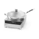 Indukcijas plīts Wok 3.5 kW (239766)