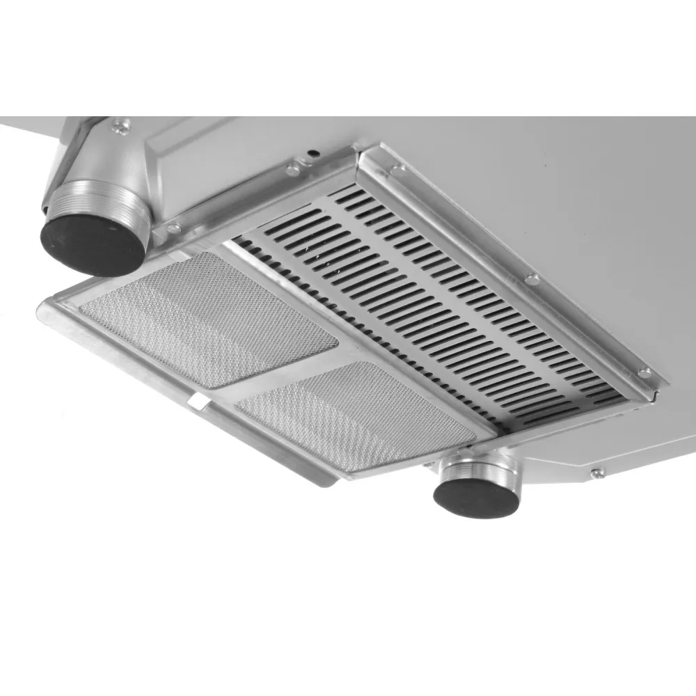 Indukcijas plīts Wok 3.5 kW (239766)