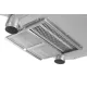 Indukcijas plīts Wok 3.5 kW (239766)