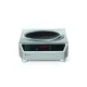 Indukcijas plīts Wok 3.5 kW (239766)