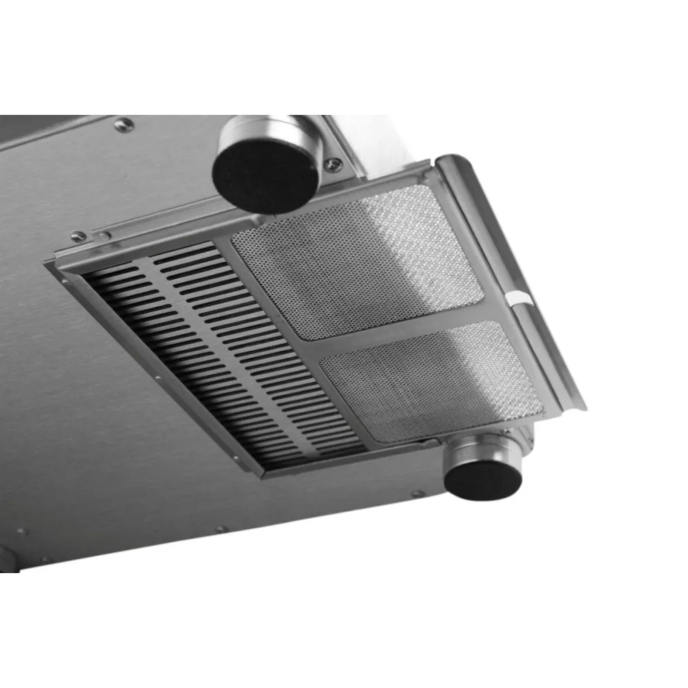 Indukcijas plīts 3.5 kW XL (239698)