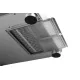 Indukcijas plīts 3.5 kW XL (239698)