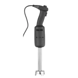 Rokas blenderis 160 ar mainīgo ātrumu
