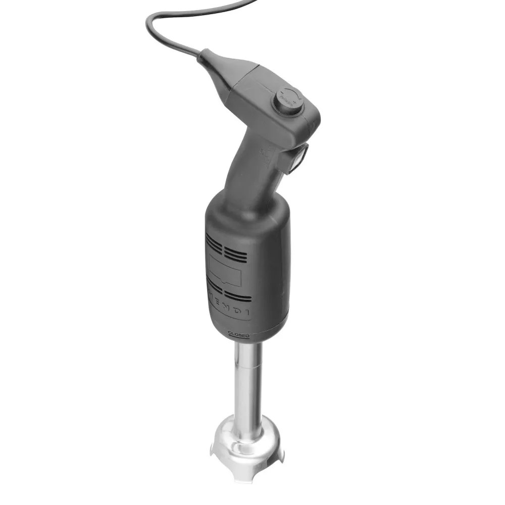 Rokas blenderis 160 ar mainīgo ātrumu (222140)