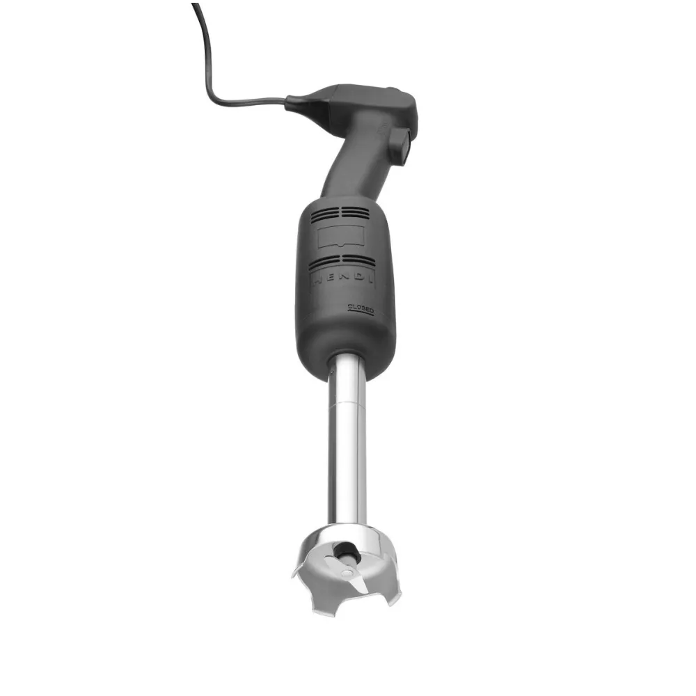 Rokas blenderis 160 ar mainīgo ātrumu (222140)