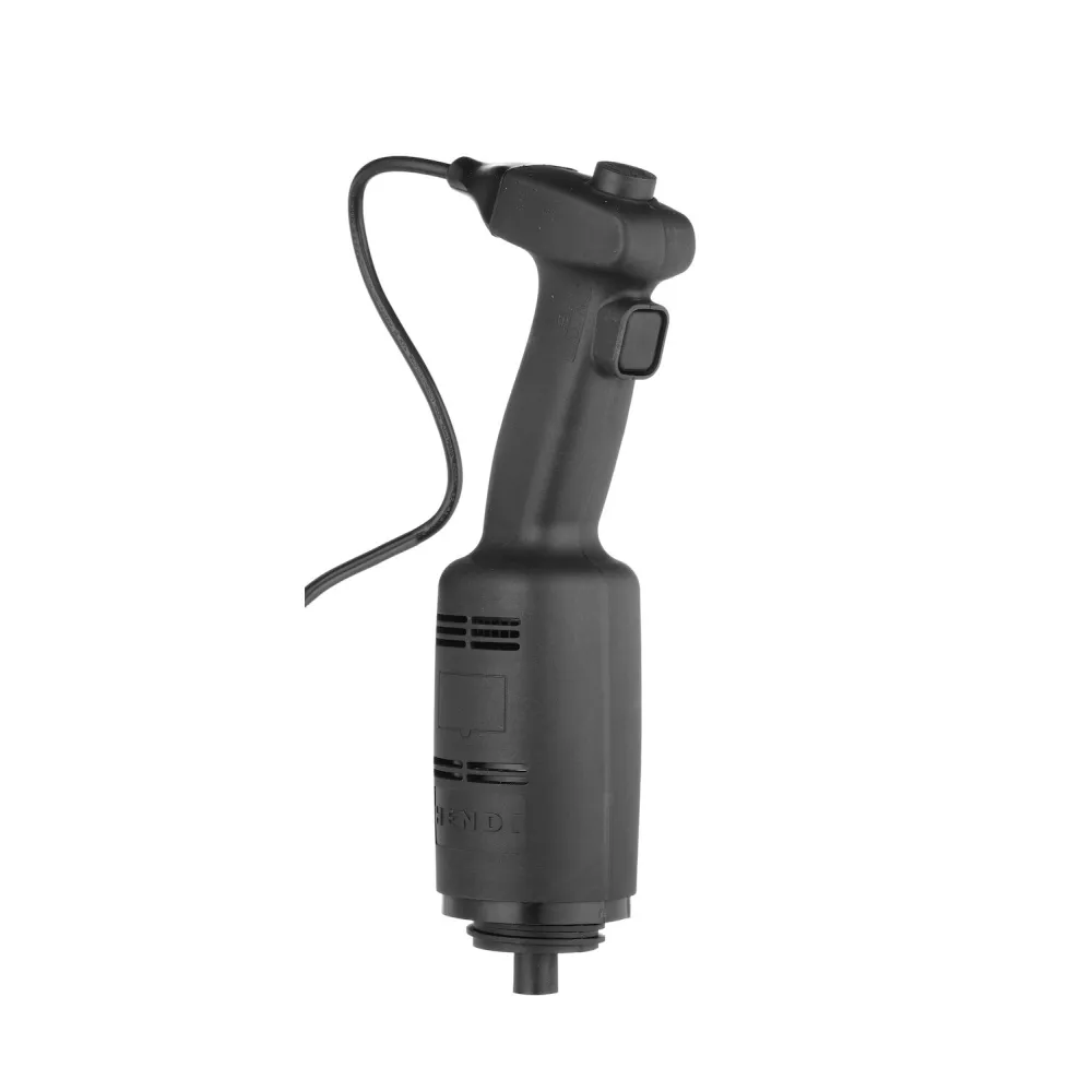 Rokas blenderis 160 ar mainīgo ātrumu (222140)