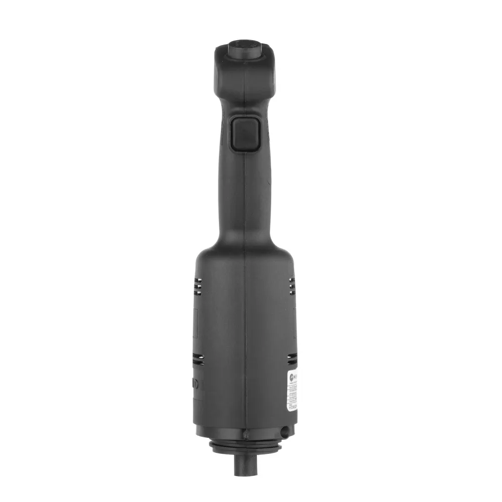 Rokas blenderis 160 ar mainīgo ātrumu (222140)