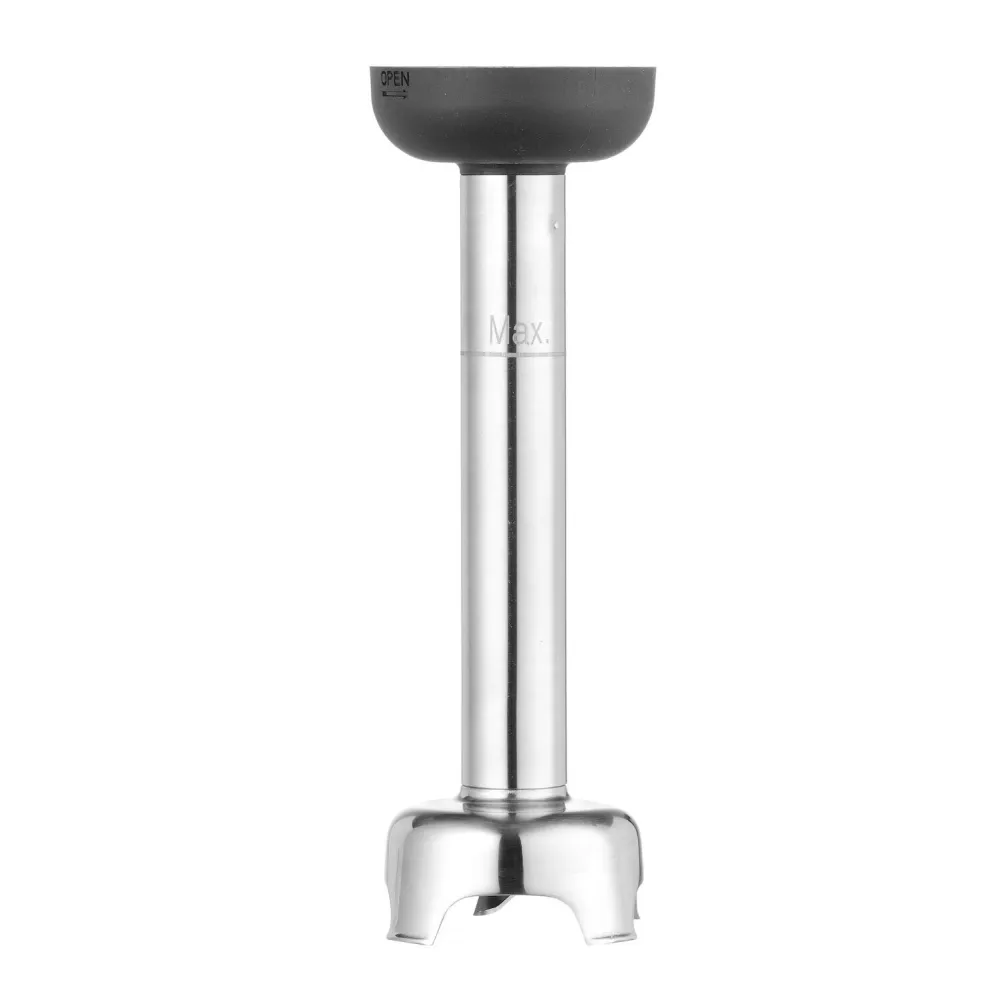Rokas blenderis 160 ar mainīgo ātrumu (222140)