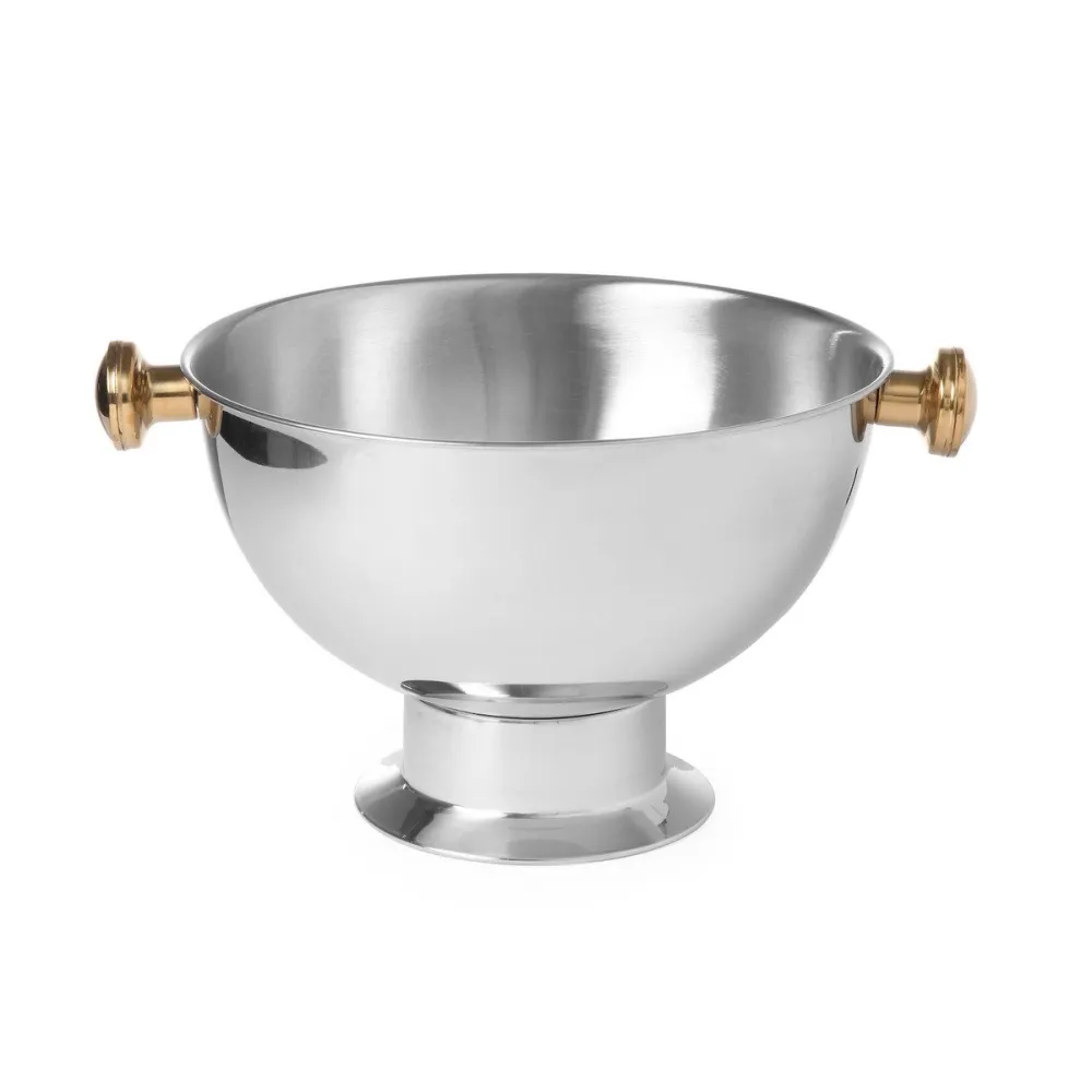 Šampanieša bļoda 13.5l (471500)
