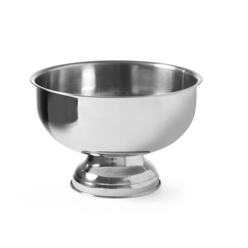 Šampanieša bļoda 9.5l (471524)