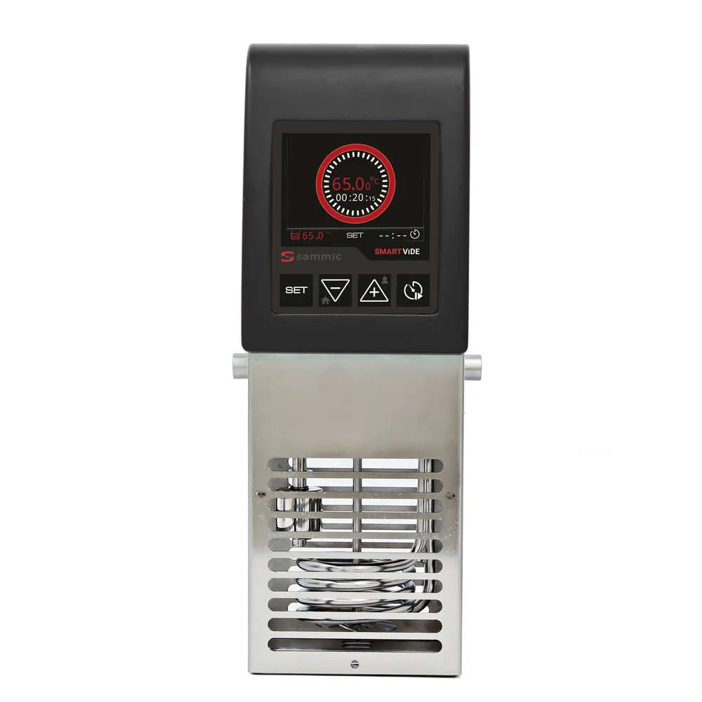 SMARTVIDE 5 (1180100)