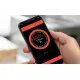 SMARTVIDE 5 (1180100)