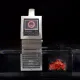 SMARTVIDE 5 (1180100)