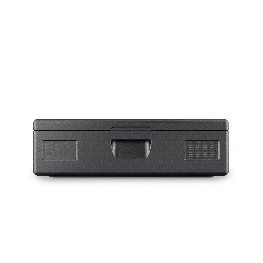 Termokaste PROFI LINE 33 l (N707142)