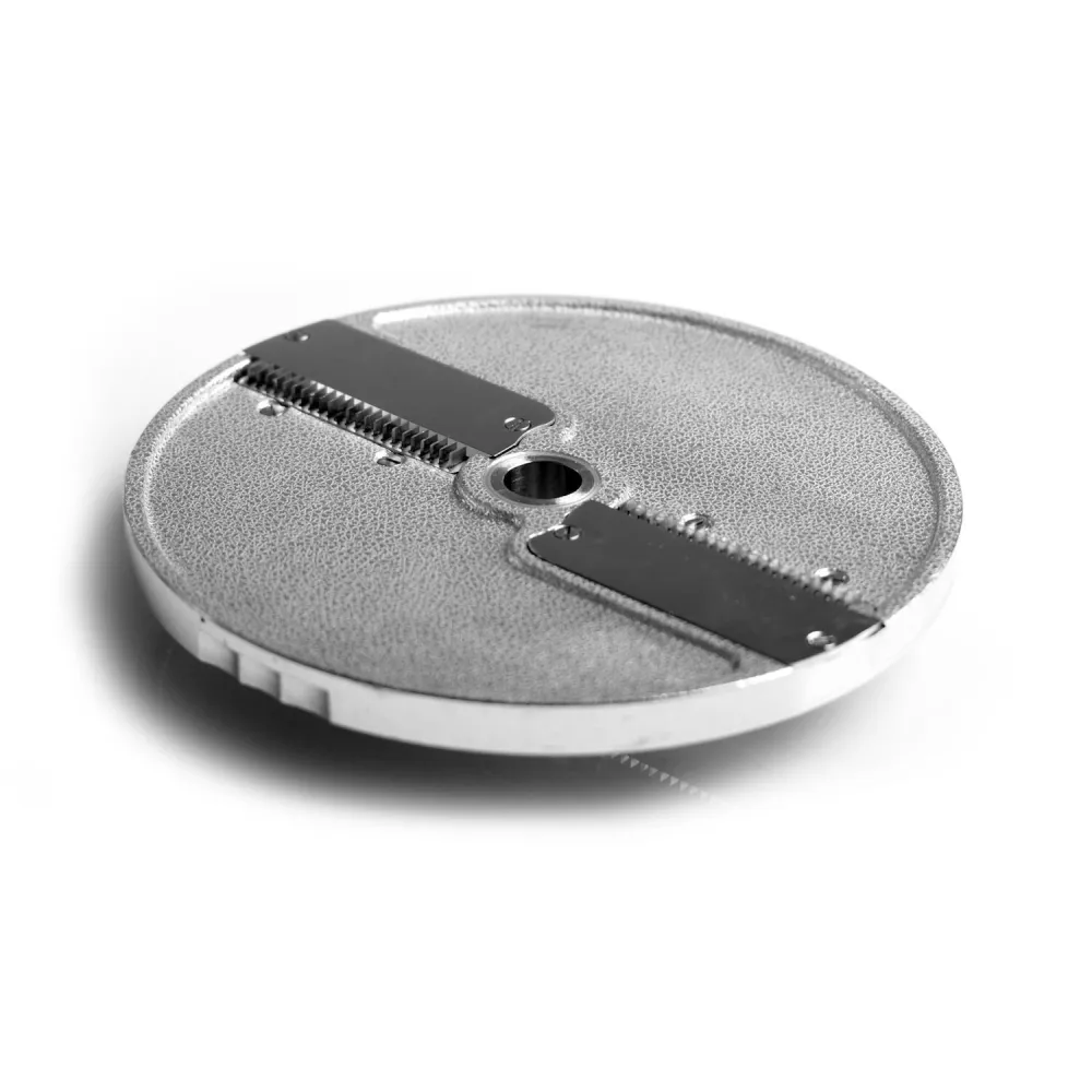 Disks stienīšiem  (280423)