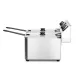 Friteris Kitchen Line - 2 x 8l (205839)