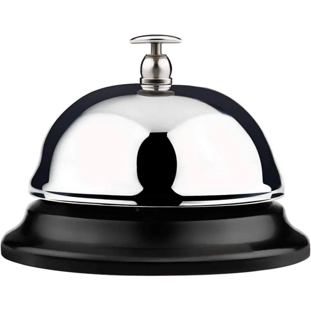 Recepcijas zvans (595008)