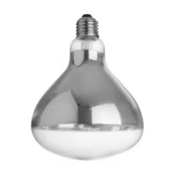 Spuldze 230V/250W